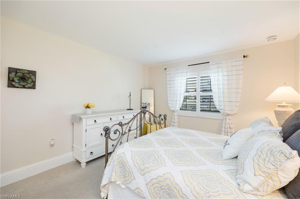 1200 Blue Point Avenue, Unit A2 Naples, FL 34102 - Photo 15 of 30