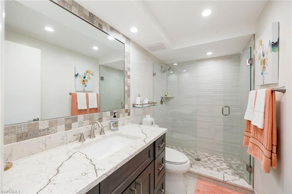 1200 Blue Point Avenue, Unit A2 Naples, FL 34102 - Photo 16 of 30