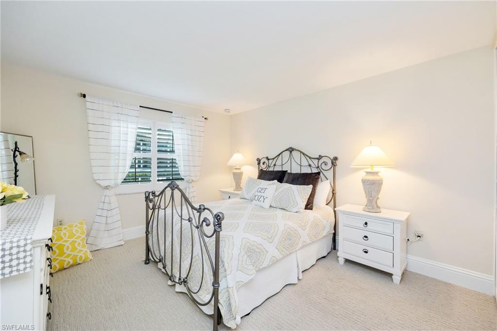 1200 Blue Point Avenue, Unit A2 Naples, FL 34102 - Photo 17 of 30