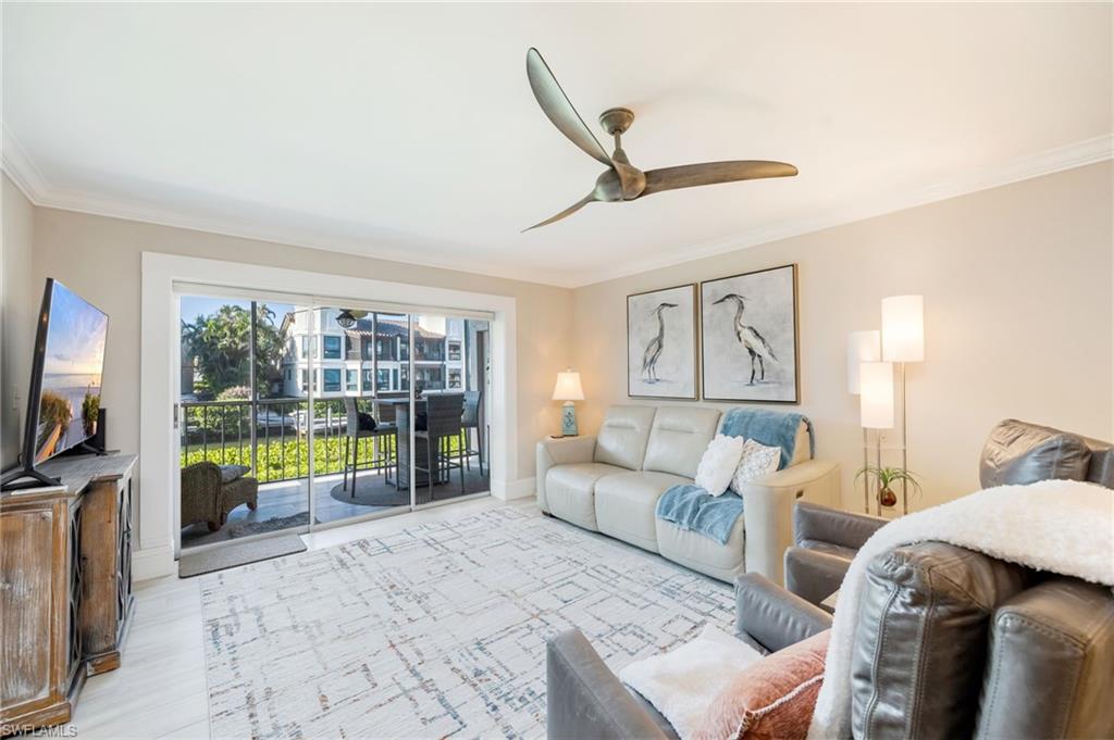 1200 Blue Point Avenue, Unit A2 Naples, FL 34102 - Photo 2 of 30