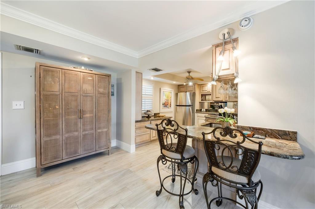 1200 Blue Point Avenue, Unit A2 Naples, FL 34102 - Photo 6 of 30