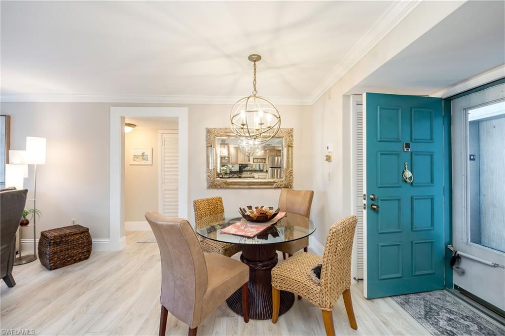 1200 Blue Point Avenue, Unit A2 Naples, FL 34102 - Photo 10 of 30