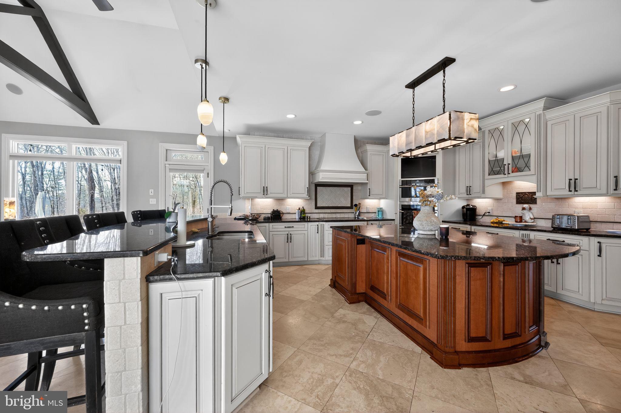 31 Barry Road Lambertville, NJ 08530 - Photo 16 of 52 Premium appliances