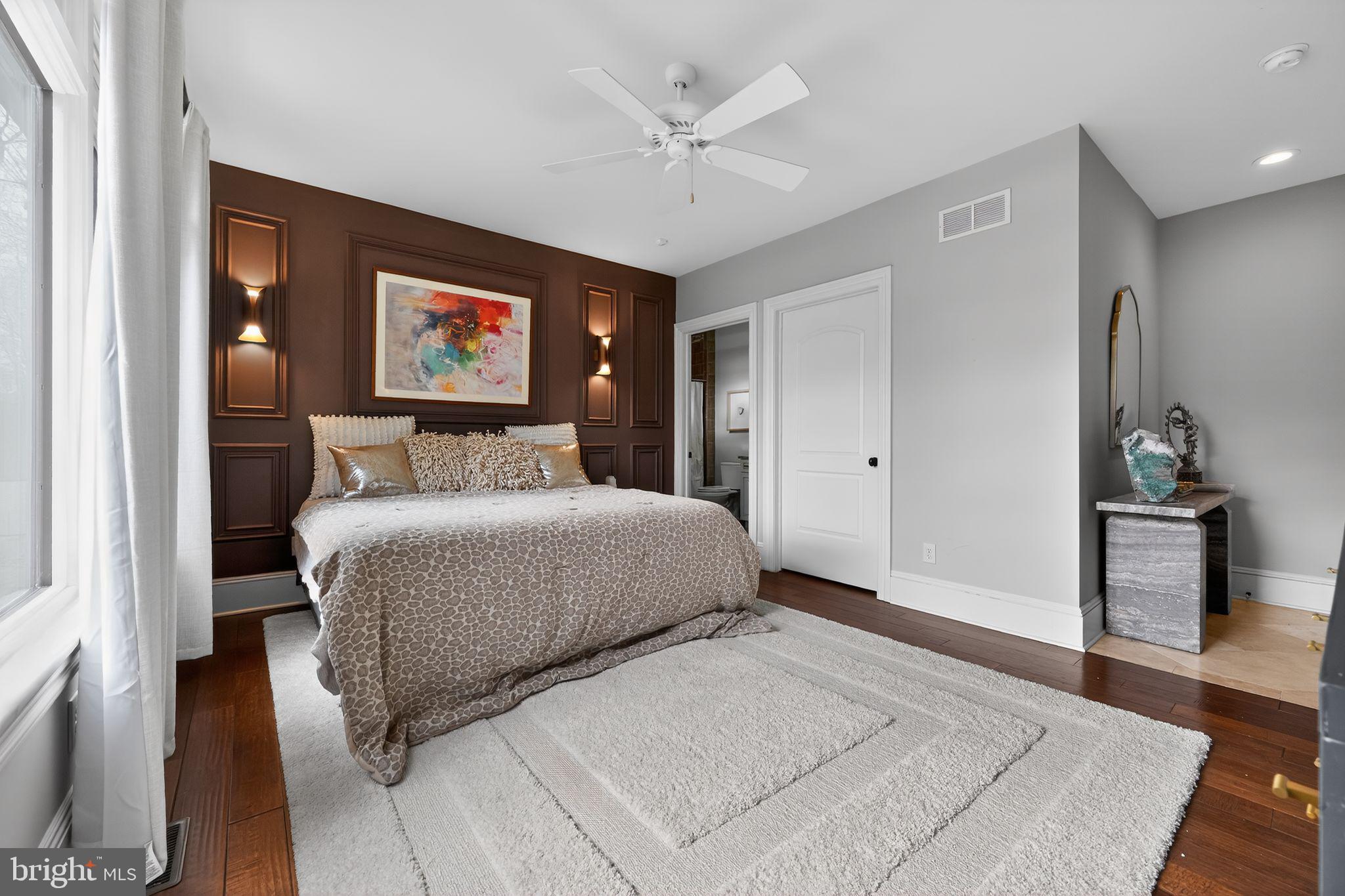 31 Barry Road Lambertville, NJ 08530 - Photo 24 of 52