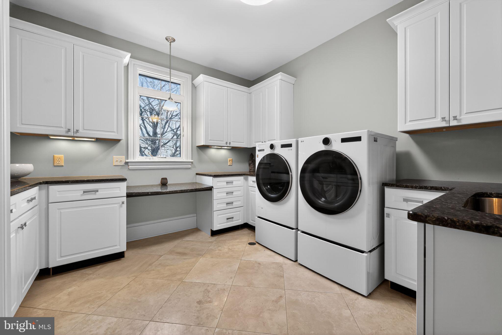 31 Barry Road Lambertville, NJ 08530 - Photo 26 of 52