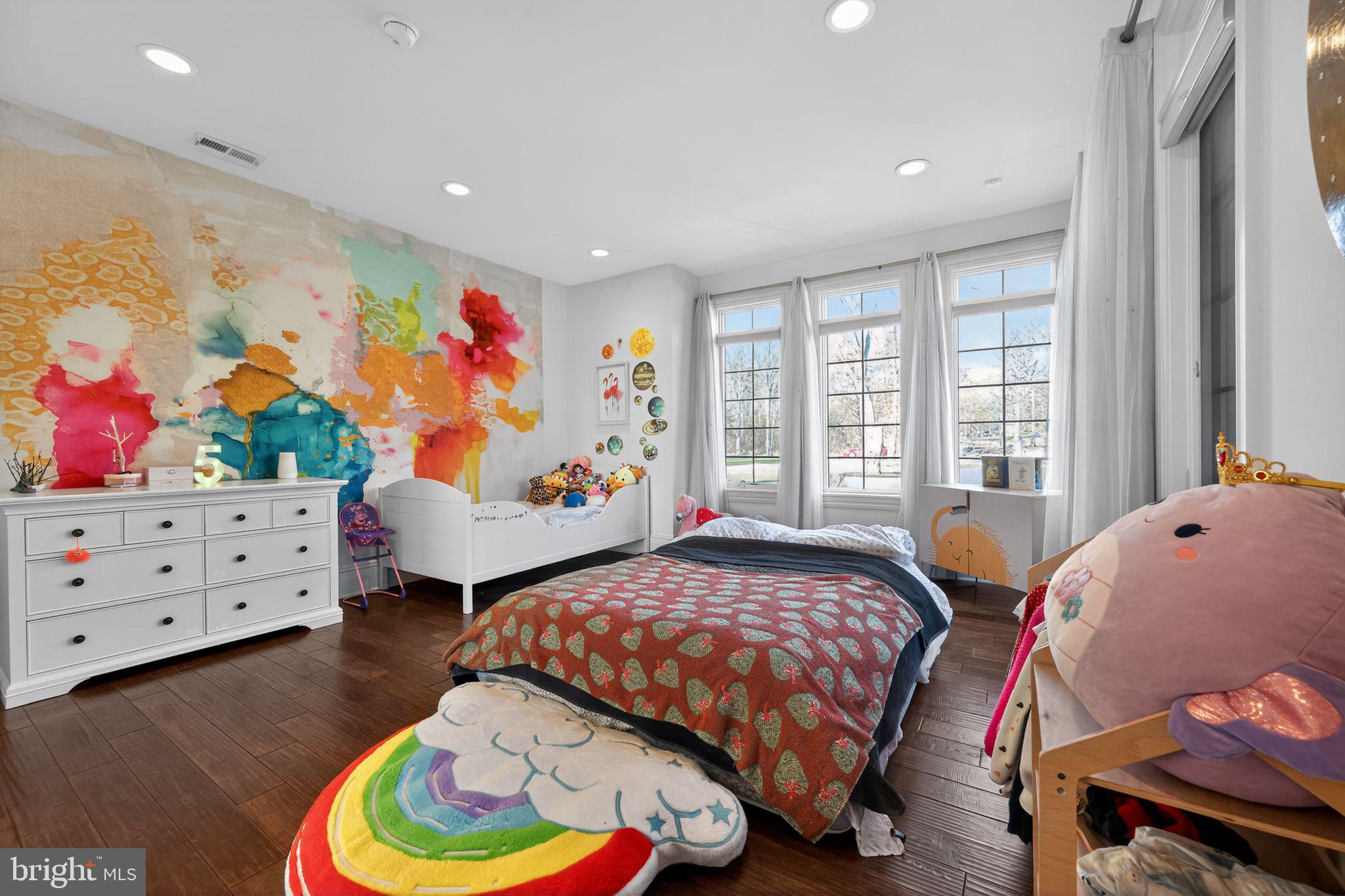 31 Barry Road Lambertville, NJ 08530 - Photo 27 of 52
