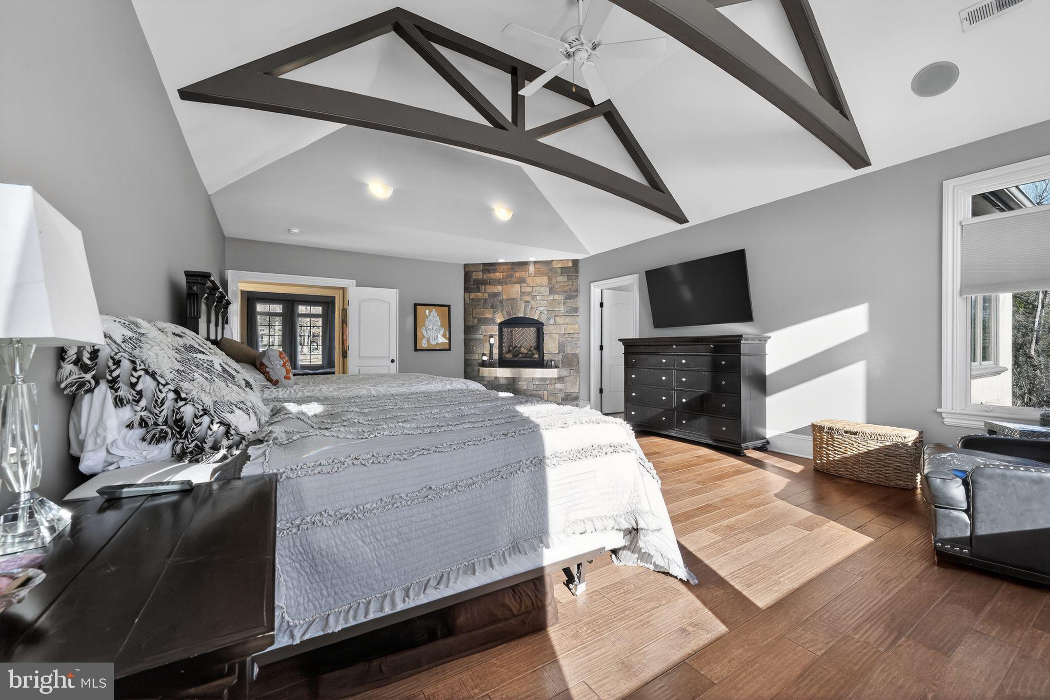31 Barry Road Lambertville, NJ 08530 - Photo 29 of 52