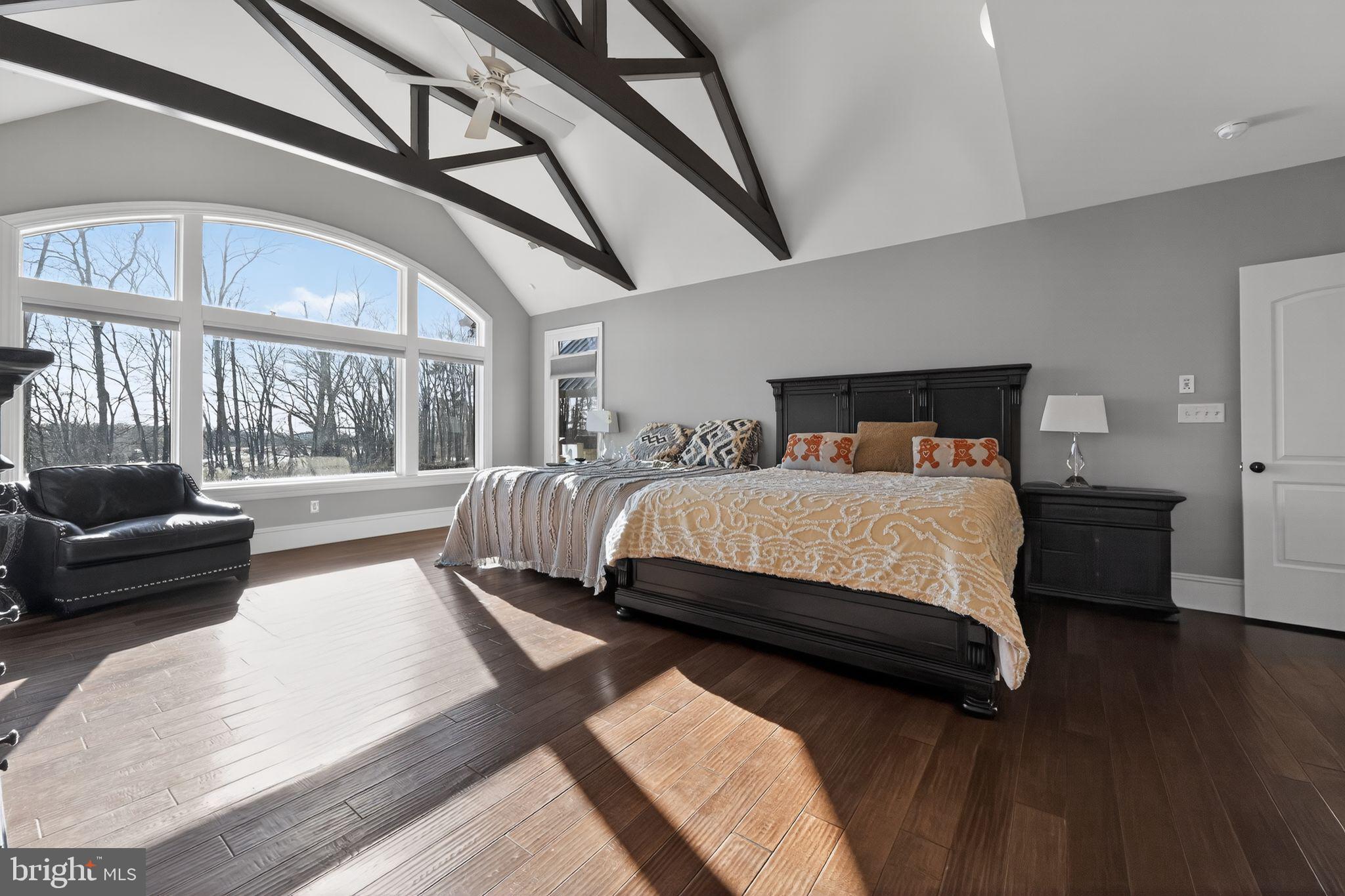 31 Barry Road Lambertville, NJ 08530 - Photo 31 of 52