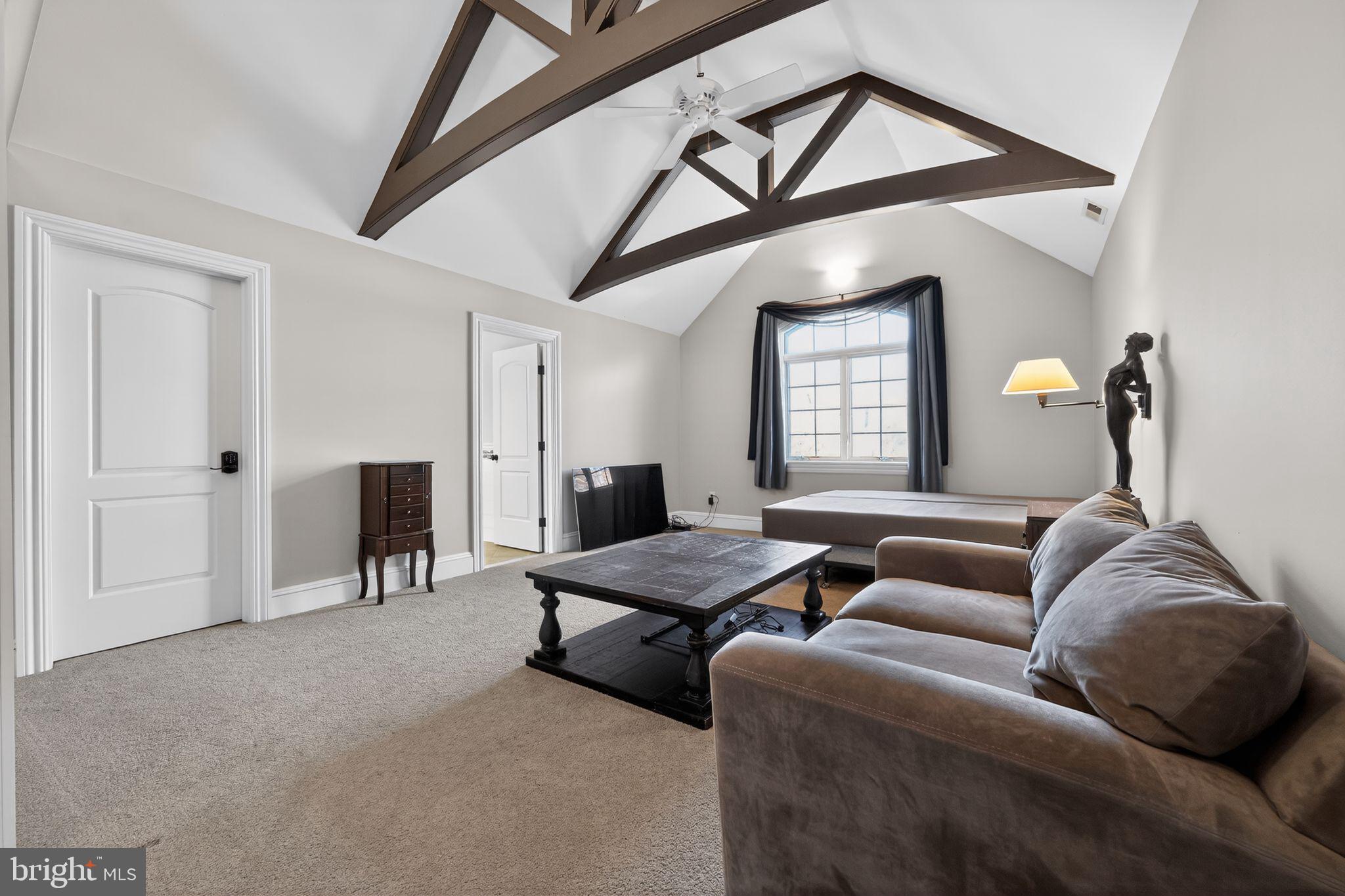 31 Barry Road Lambertville, NJ 08530 - Photo 36 of 52
