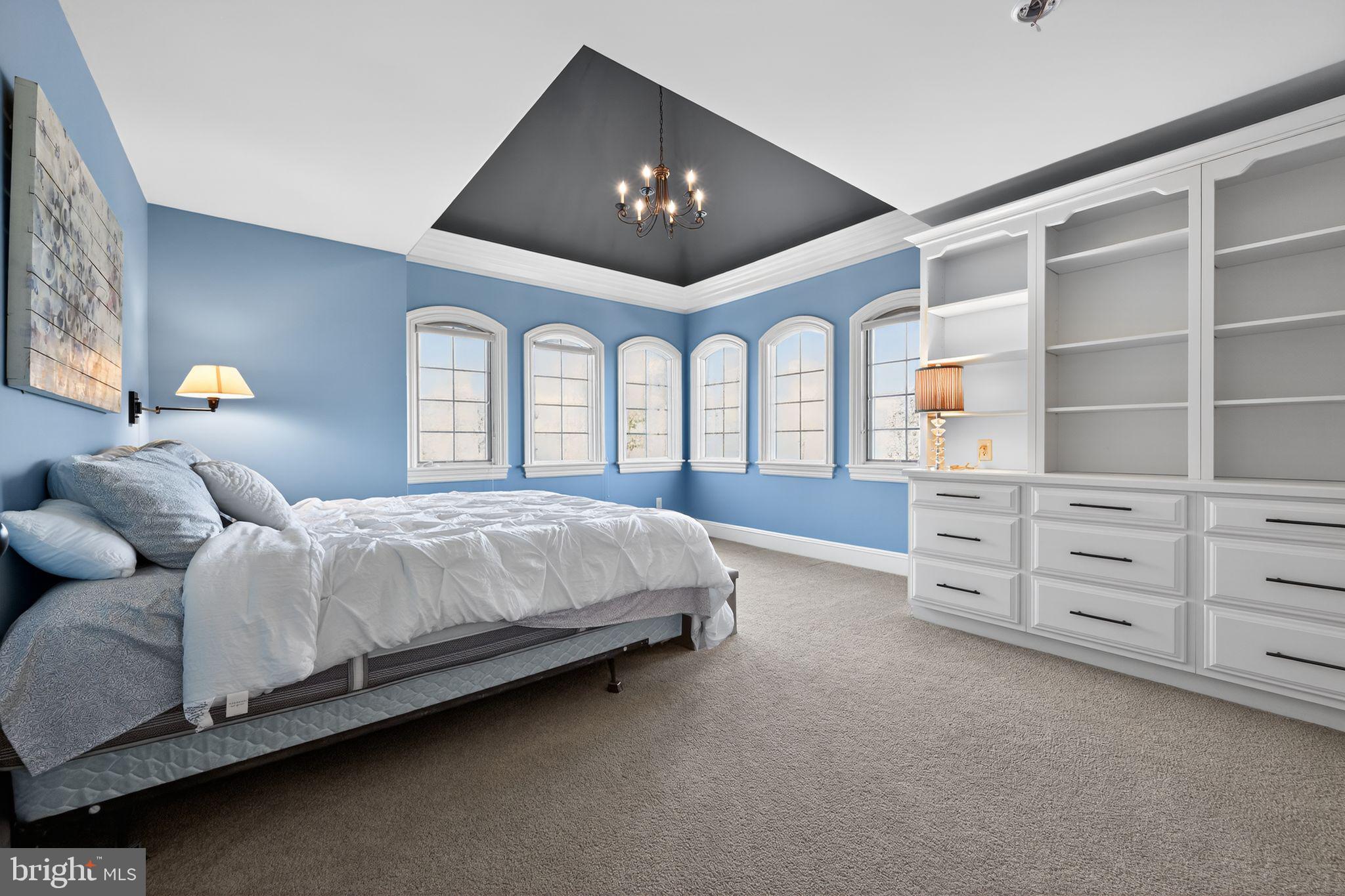 31 Barry Road Lambertville, NJ 08530 - Photo 38 of 52