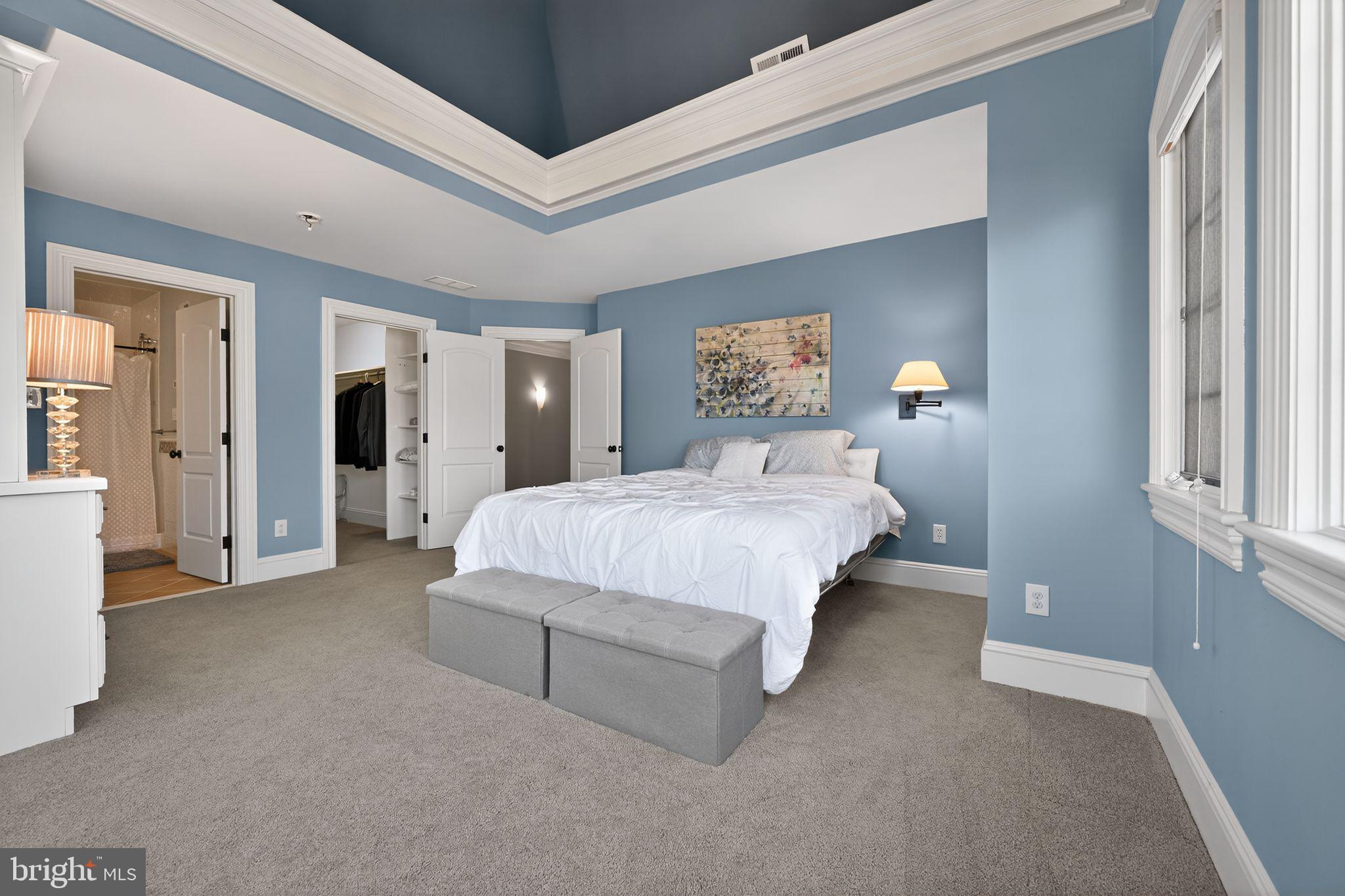 31 Barry Road Lambertville, NJ 08530 - Photo 39 of 52