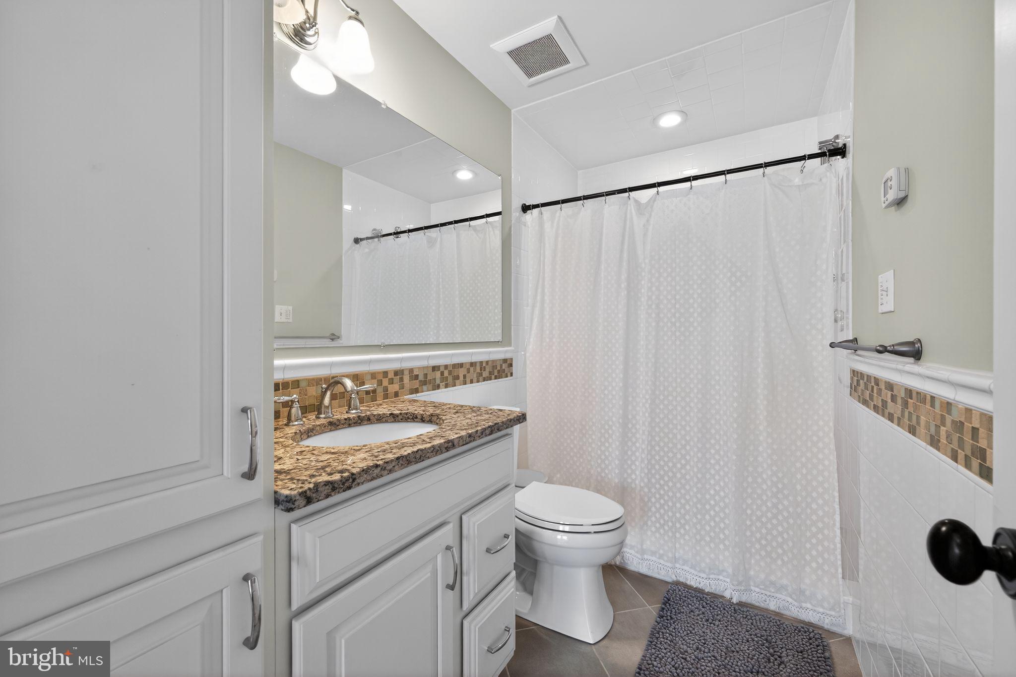 31 Barry Road Lambertville, NJ 08530 - Photo 40 of 52