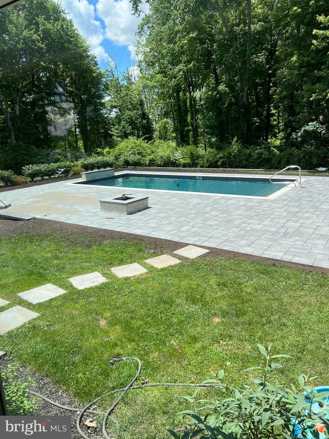 31 Barry Road Lambertville, NJ 08530 - Photo 46 of 52