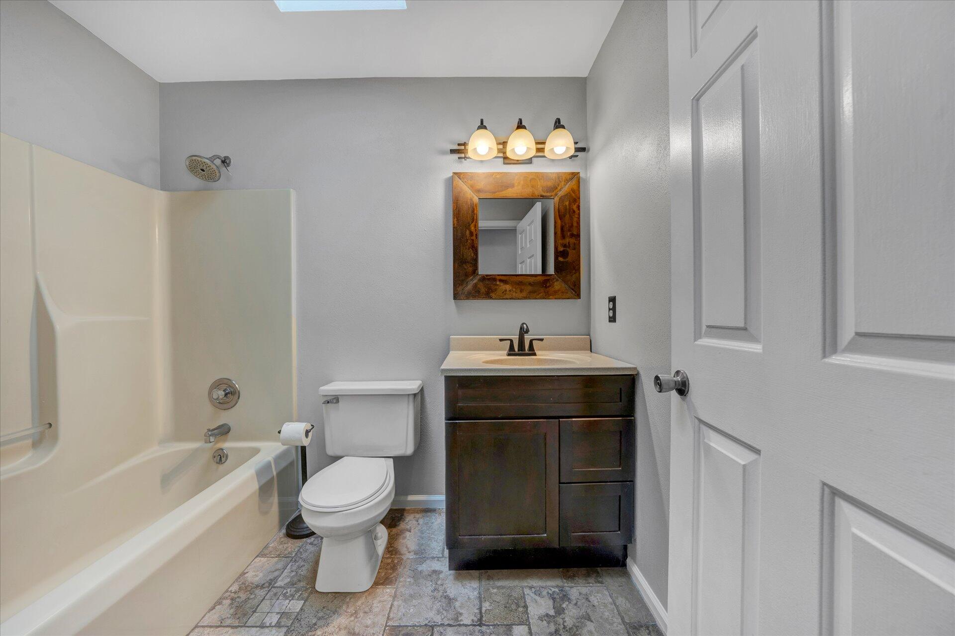2708 Grandin Road Southwest Roanoke, VA 24015 - Photo 18 of 30 11-DSC00043