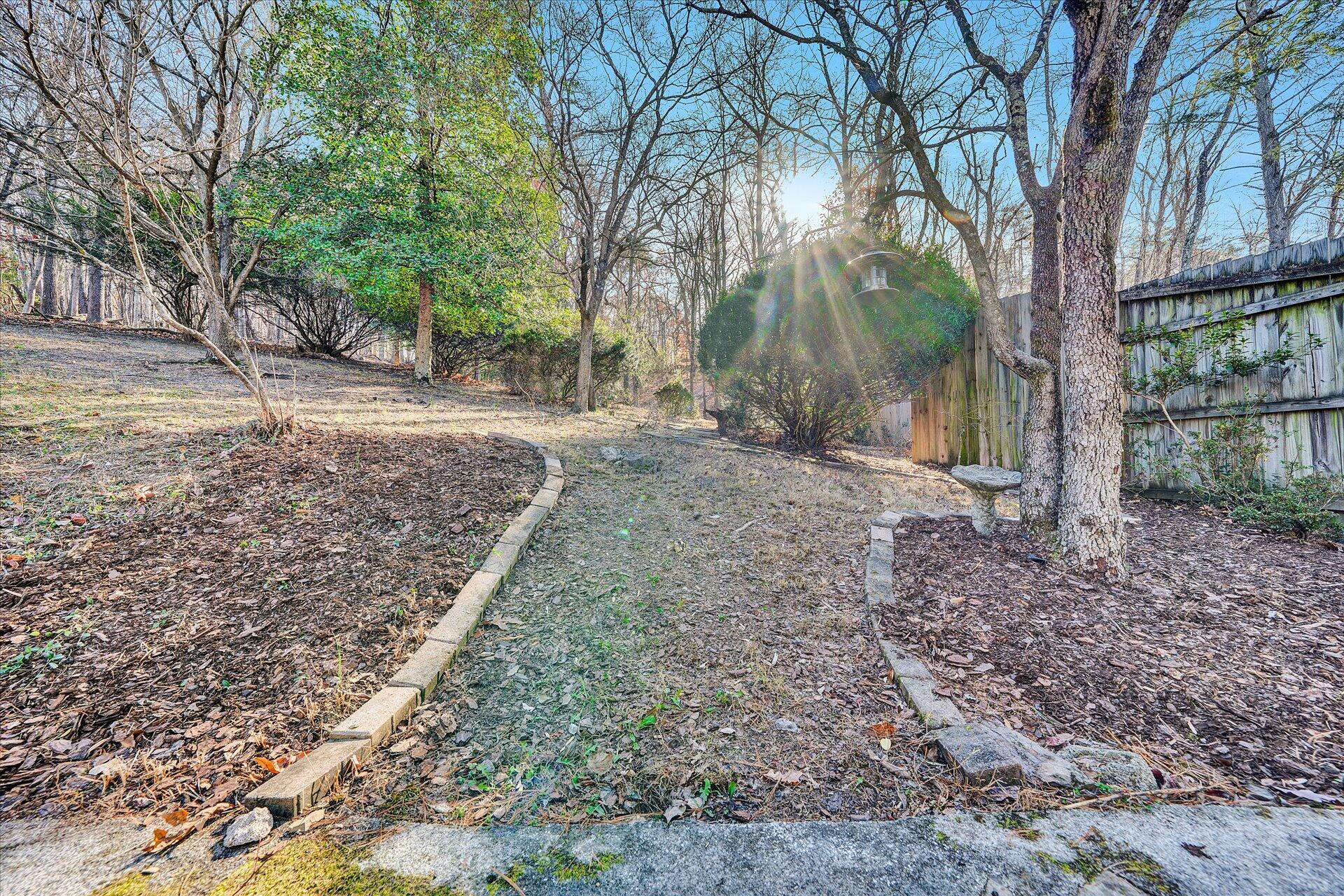 2708 Grandin Road Southwest Roanoke, VA 24015 - Photo 27 of 30 26-DSC00019