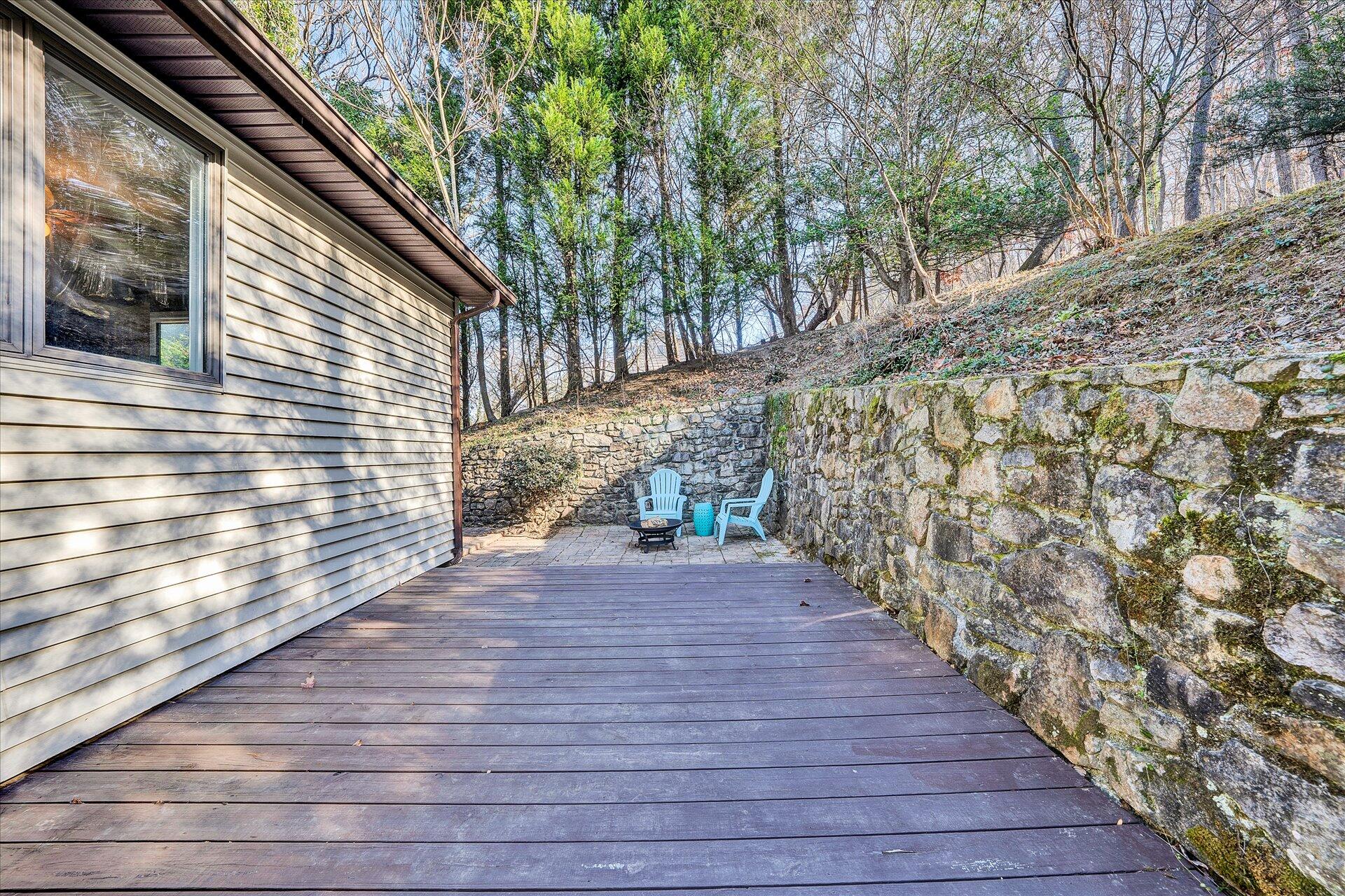 2708 Grandin Road Southwest Roanoke, VA 24015 - Photo 28 of 30 27-DSC00022