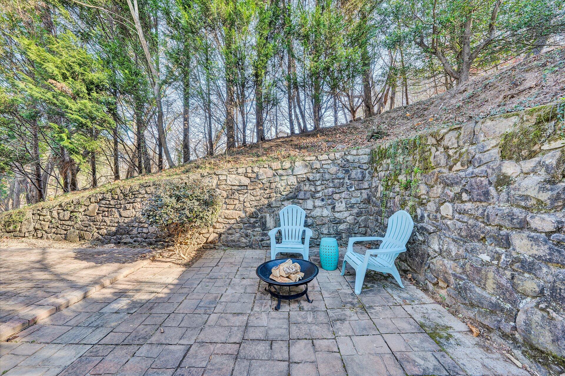 2708 Grandin Road Southwest Roanoke, VA 24015 - Photo 29 of 30 28-DSC00025