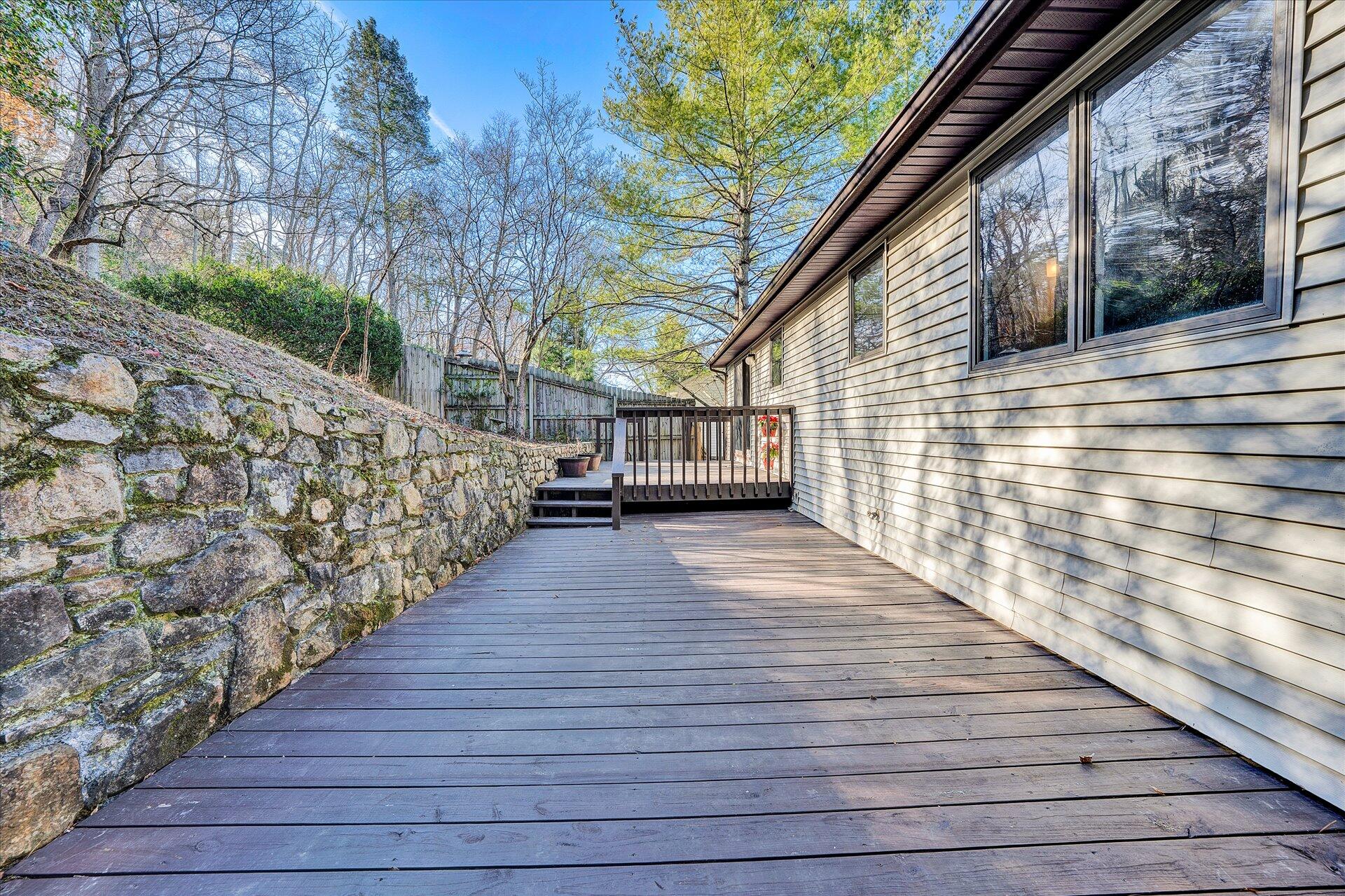 2708 Grandin Road Southwest Roanoke, VA 24015 - Photo 30 of 30 29-DSC00028