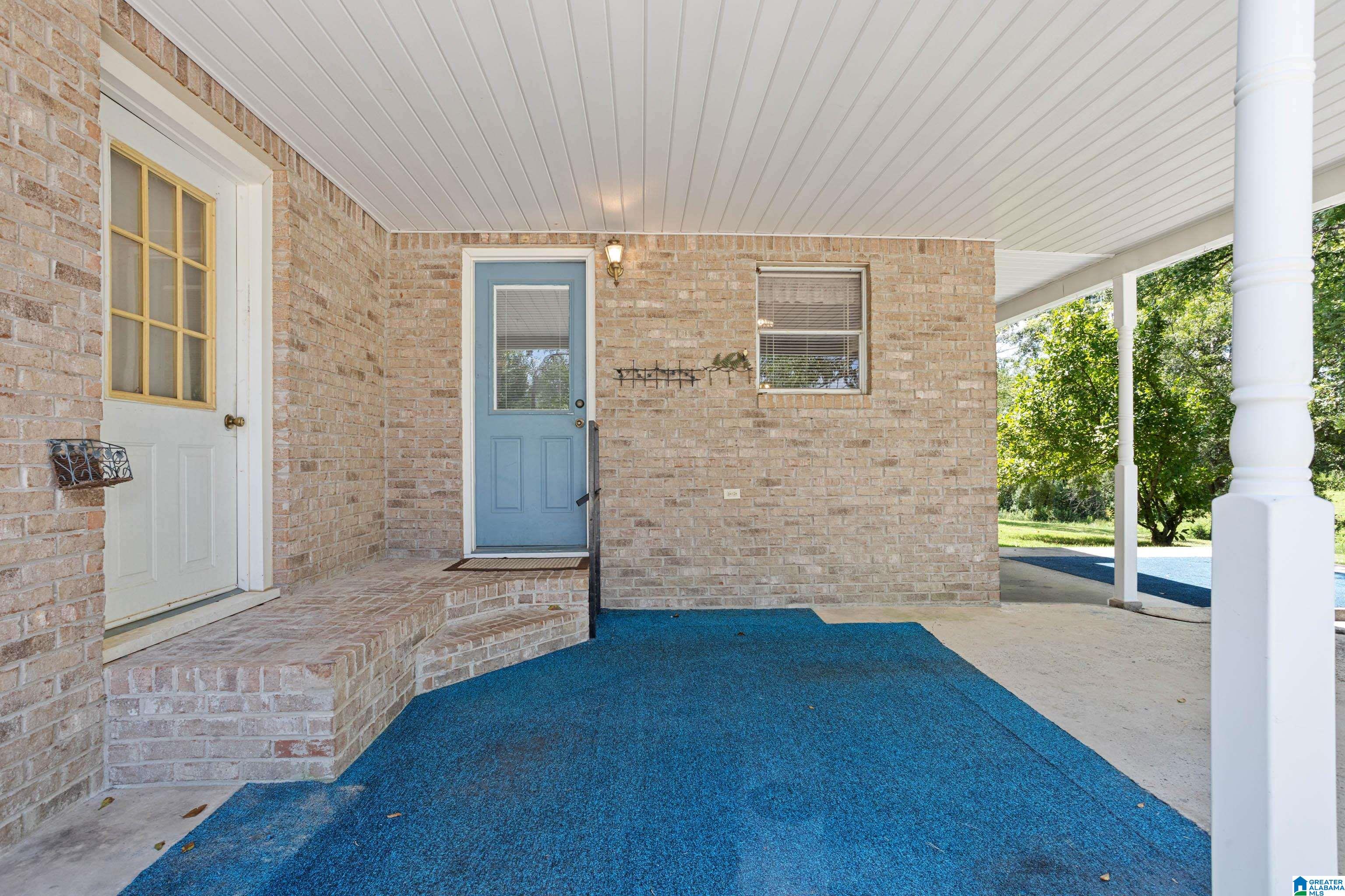 2105 Wallstown Road Hayden, AL 35079 - Photo 4 of 37