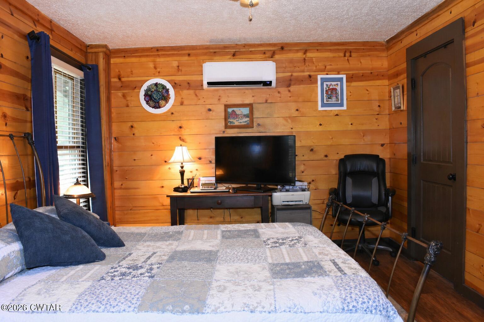 269 Browns Church Road Jackson, TN 38305 - Photo 20 of 35 DSC_3845b