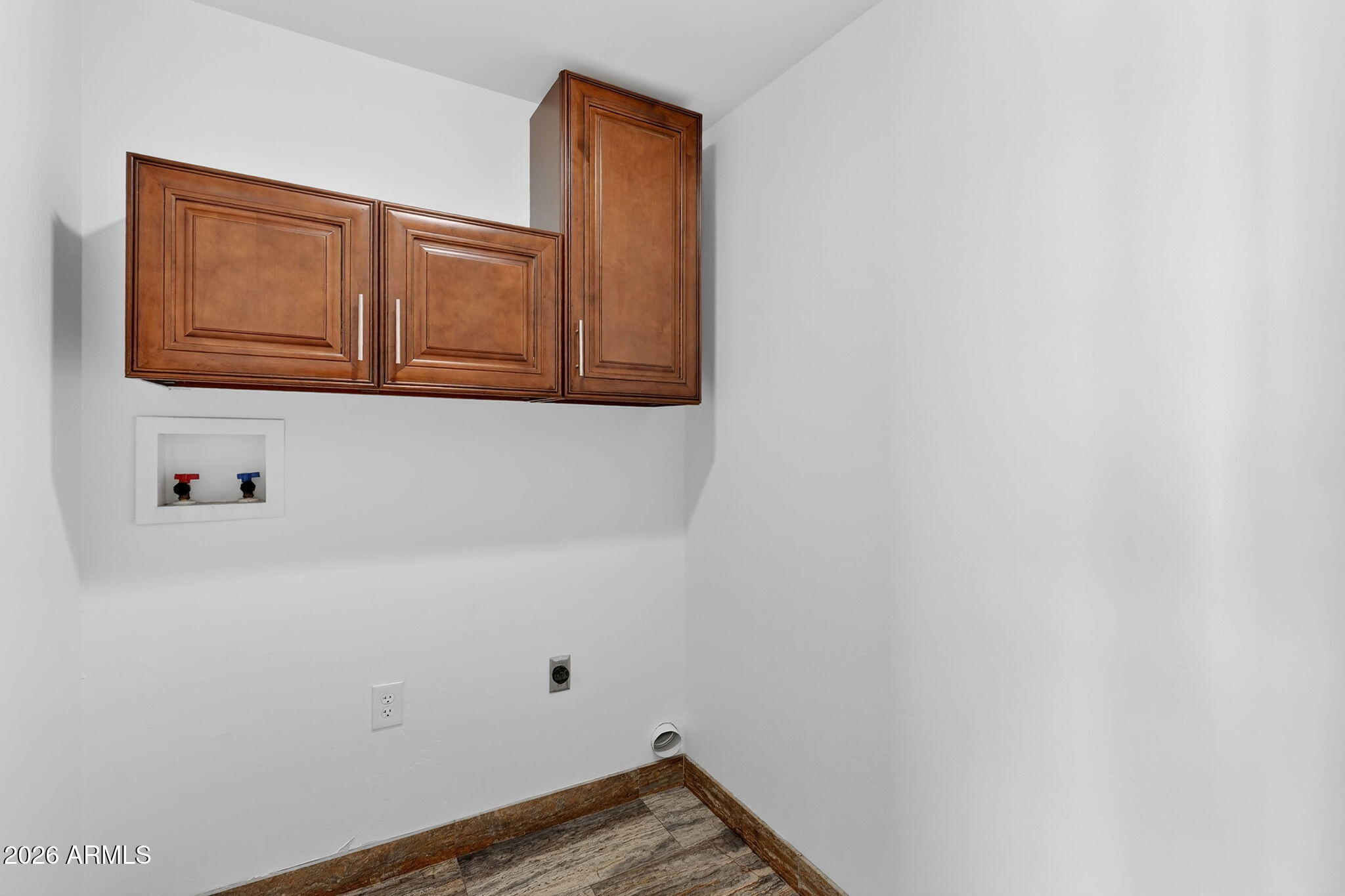 3528 North Val Vista Road Apache Junction, AZ 85119 - Photo 38 of 51