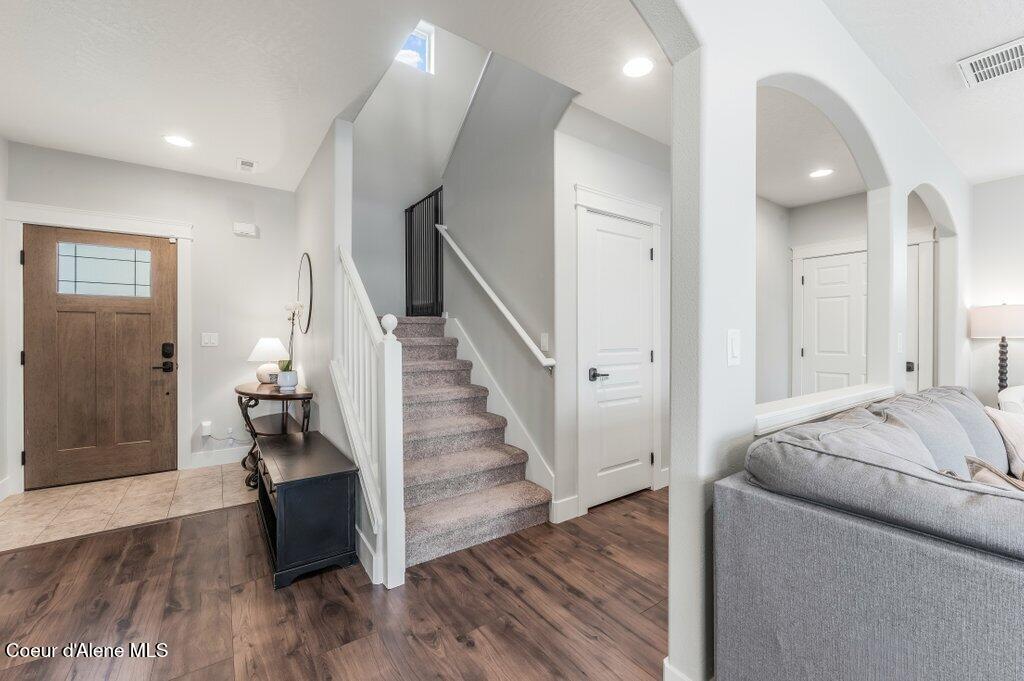 6062 Lofty Ridge Street Rathdrum, ID 83858 - Photo 8 of 37 --10.jpg-SMALL