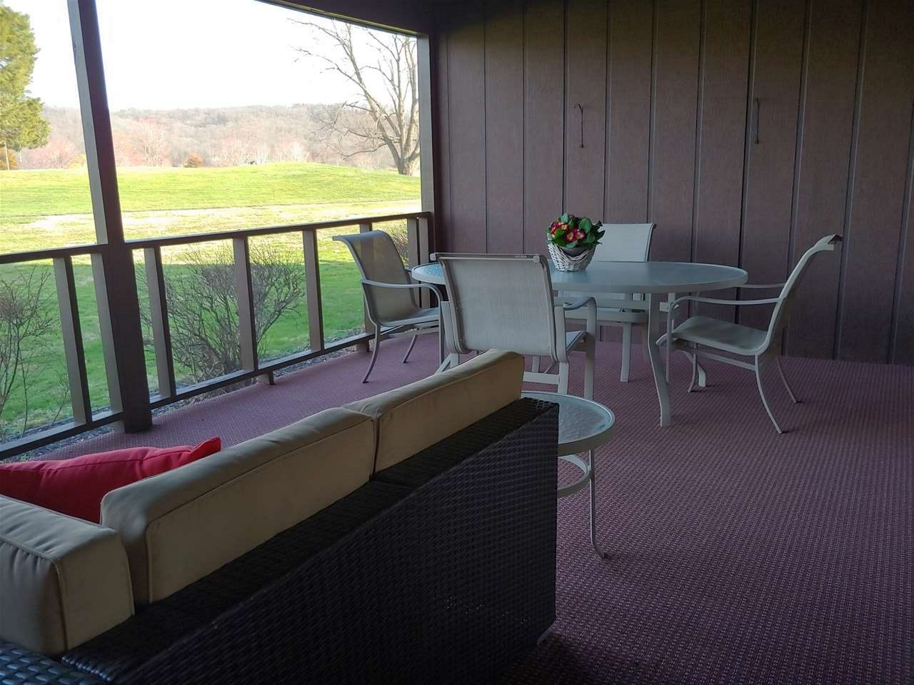 815 Inverness Road Perry Park, KY 40363 - Photo 12 of 22