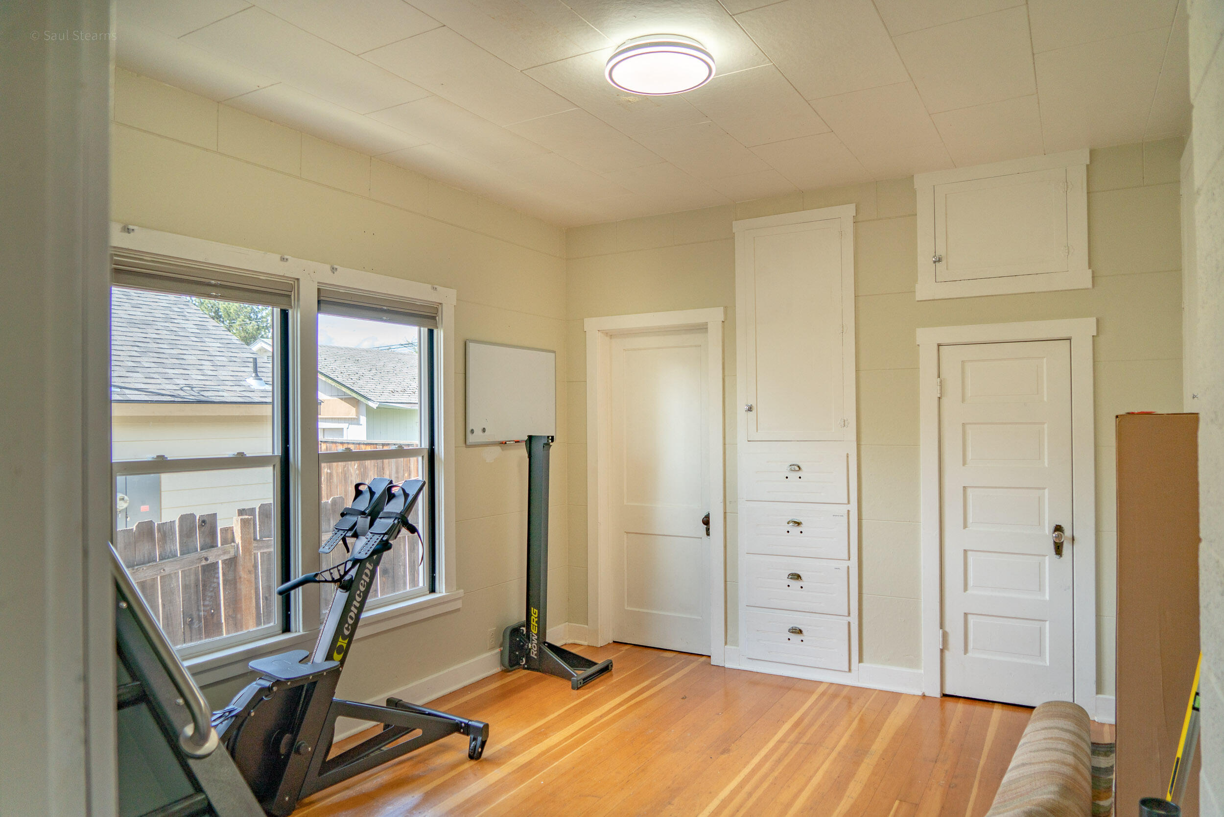 547 Laurel Street Central Point, OR 97502 - Photo 22 of 23