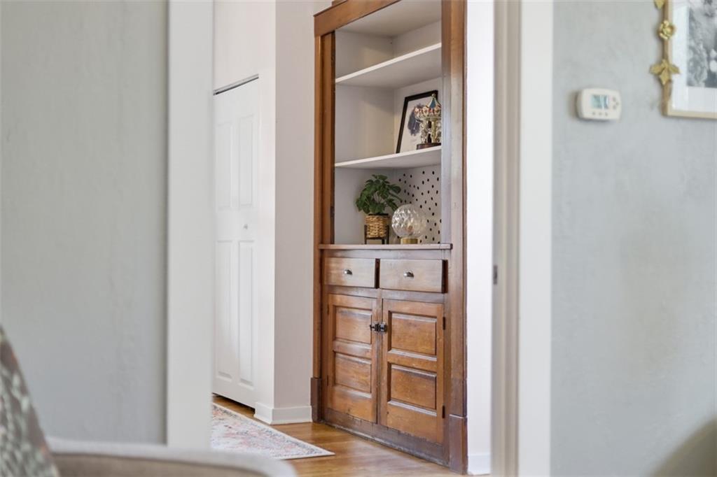610 State Street Baden, PA 15005 - Photo 21 of 50
