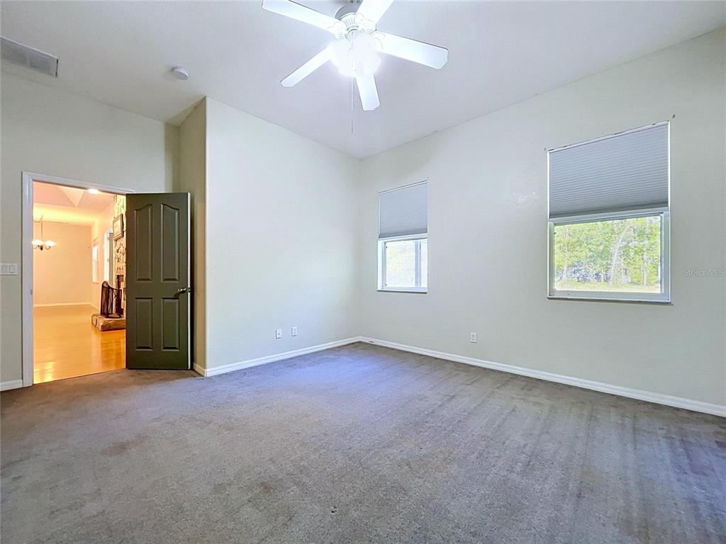 16475 Kids Avenue Weeki Wachee, FL 34614 - Photo 32 of 100