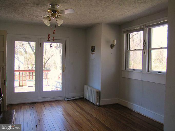 1716 Kirby Road McLean, VA 22101 - Photo 3 of 15 Dining Room