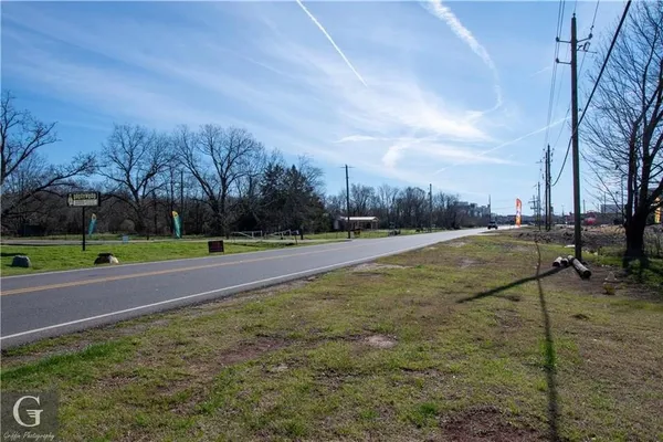 $775,000 | 0 Stockwell Road, Bossier City, LA 71111