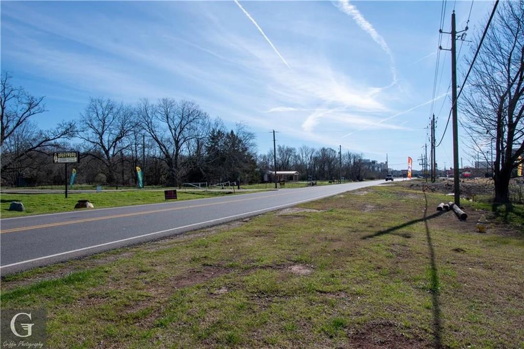 0 Stockwell Road Bossier City, LA 71111 - Photo 11 of 12
