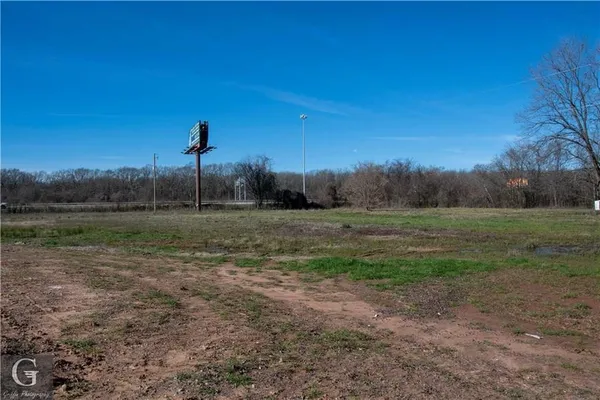 $775,000 | 0 Stockwell Road, Bossier City, LA 71111