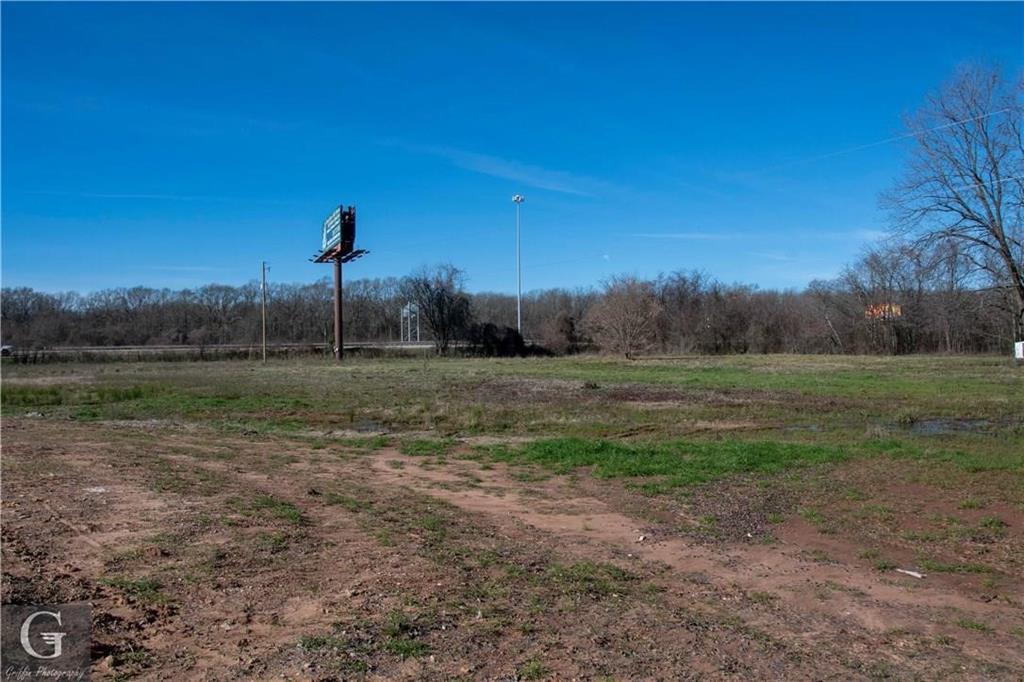 0 Stockwell Road Bossier City, LA 71111 - Photo 5 of 12