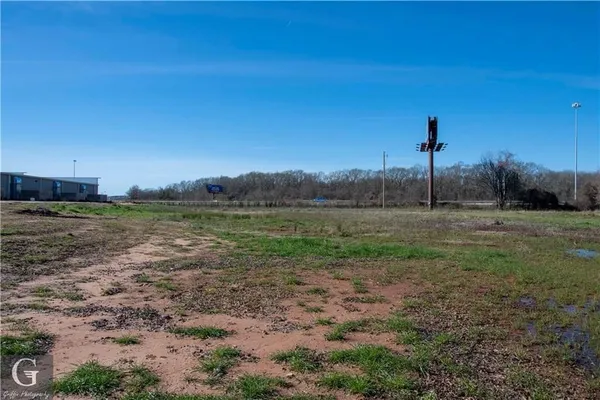 $775,000 | 0 Stockwell Road, Bossier City, LA 71111
