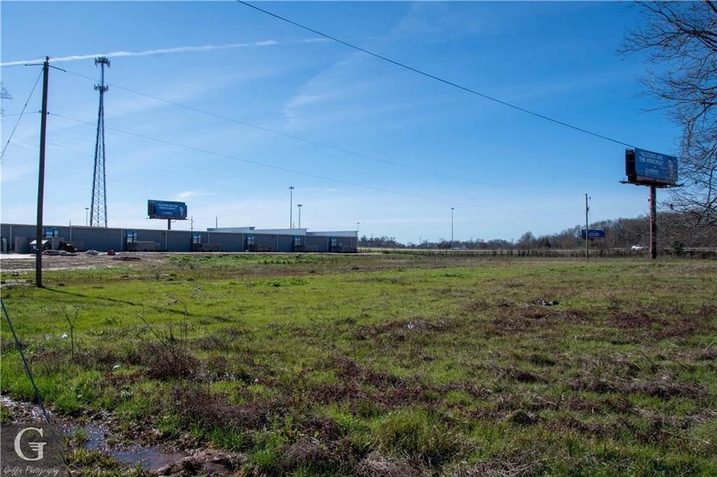 0 Stockwell Road Bossier City, LA 71111 - Photo 7 of 12