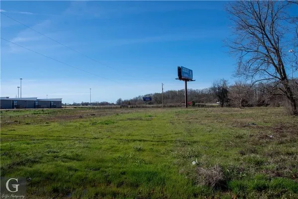 $775,000 | 0 Stockwell Road, Bossier City, LA 71111