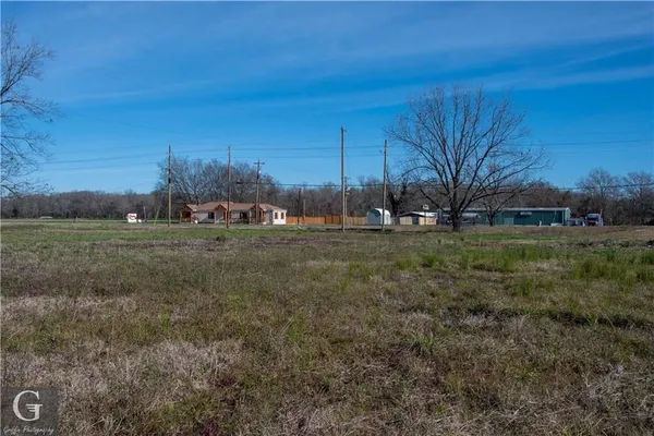 $775,000 | 0 Stockwell Road, Bossier City, LA 71111