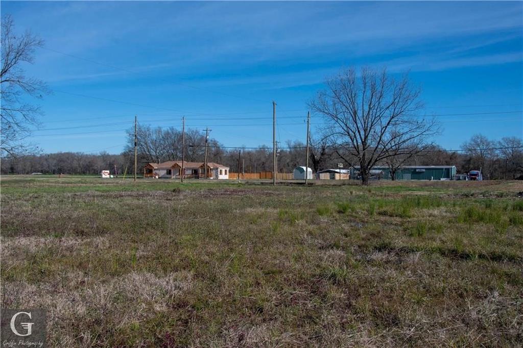 0 Stockwell Road Bossier City, LA 71111 - Photo 9 of 12