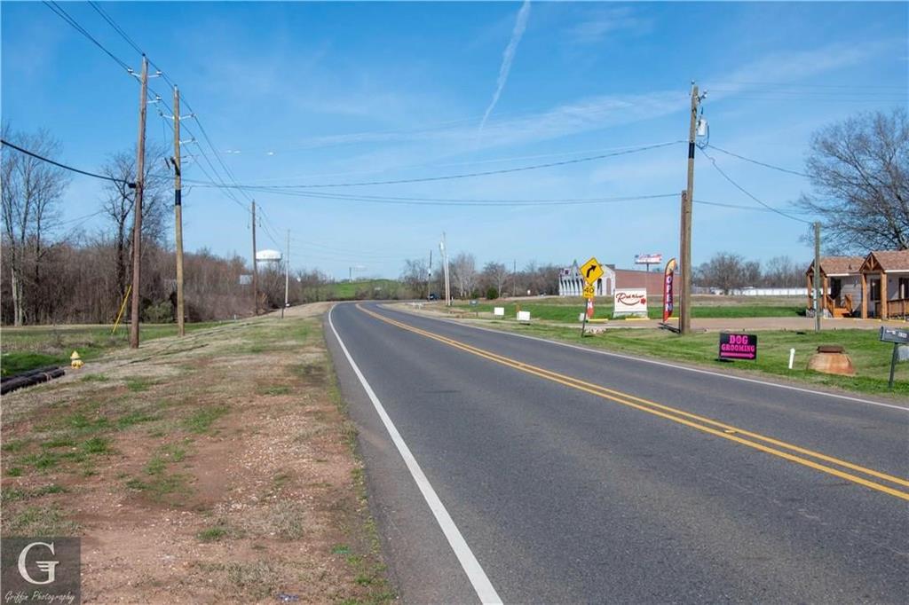 0 Stockwell Road Bossier City, LA 71111 - Photo 10 of 12