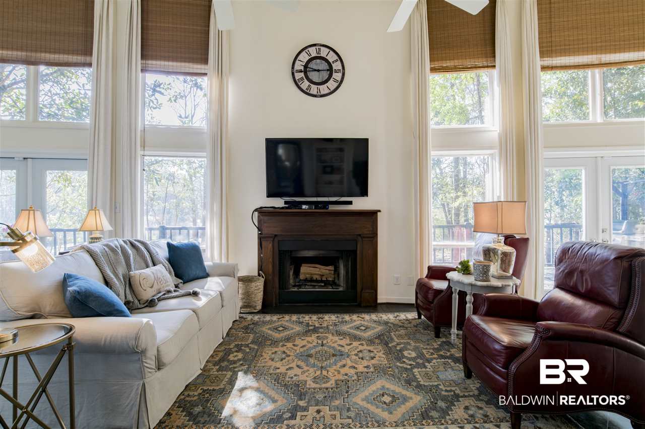 4137 Morhaven Drive Mobile, AL 36605 - Photo 20 of 41
