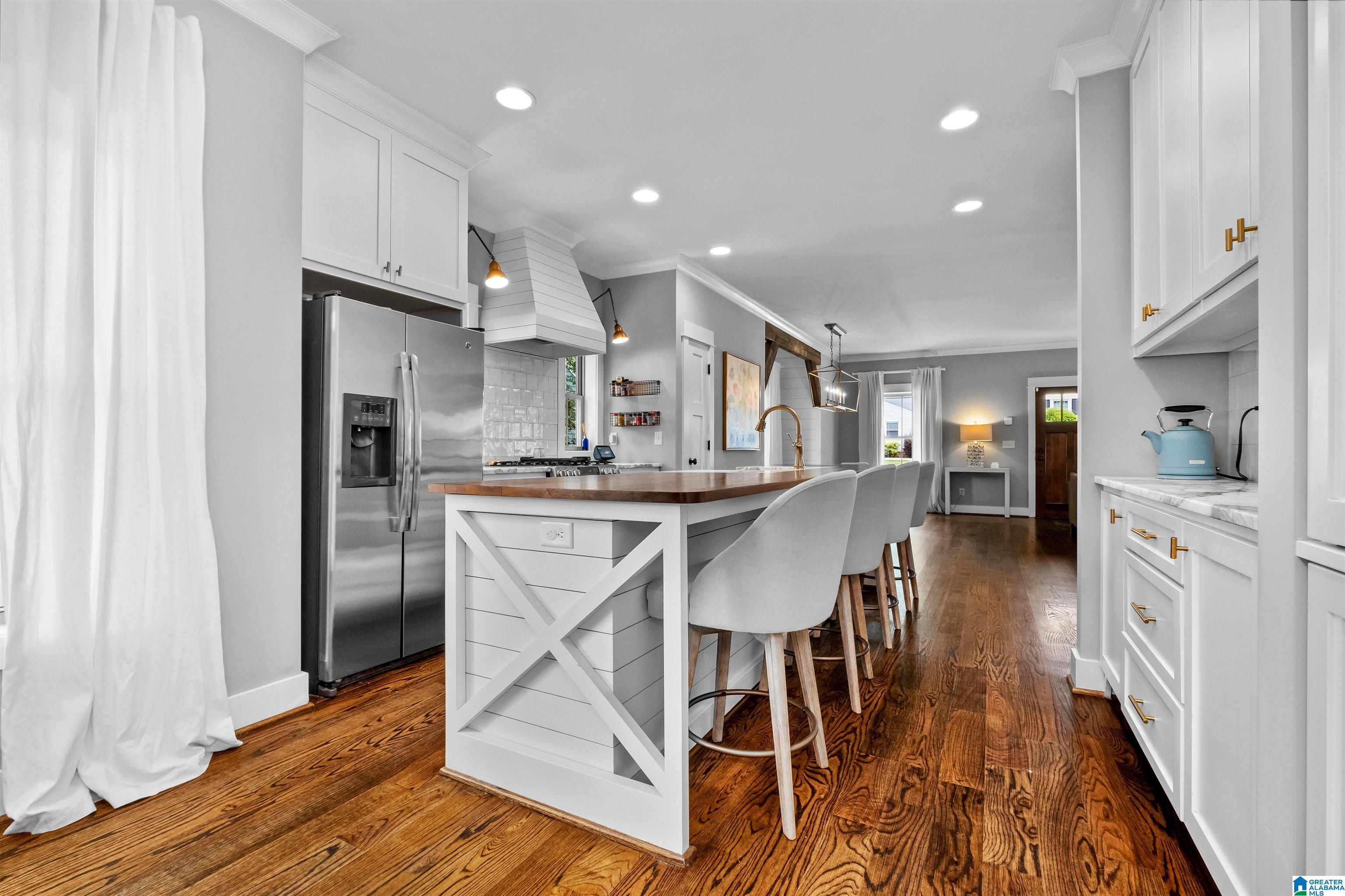 327 Sterrett Avenue Birmingham, AL 35209 - Photo 23 of 60