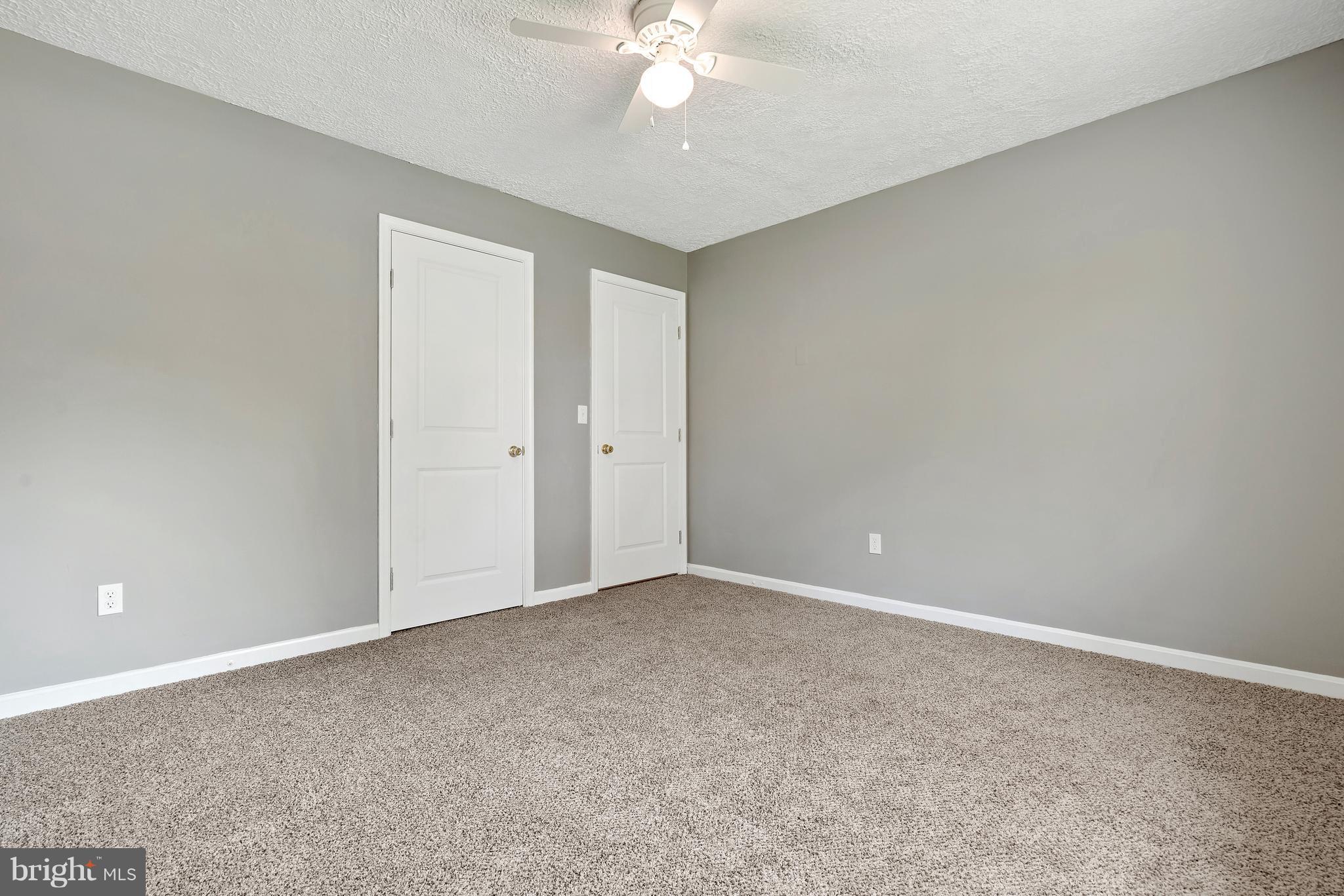 14445 Norman Road Culpeper, VA 22701 - Photo 18 of 27 Bedroom