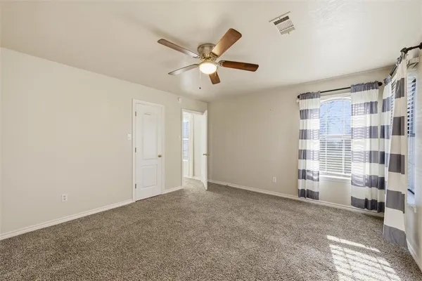 $329,000 | 1211 Overlook Court, Whitney, TX 76692