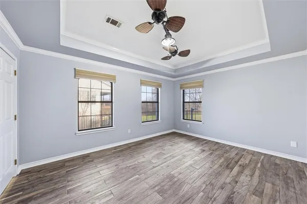 $329,000 | 1211 Overlook Court, Whitney, TX 76692