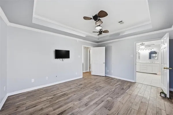 $329,000 | 1211 Overlook Court, Whitney, TX 76692