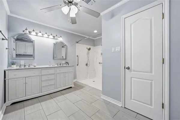 $329,000 | 1211 Overlook Court, Whitney, TX 76692