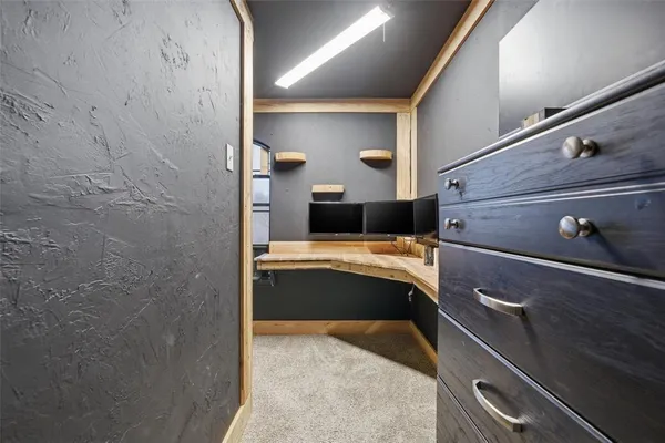 $329,000 | 1211 Overlook Court, Whitney, TX 76692