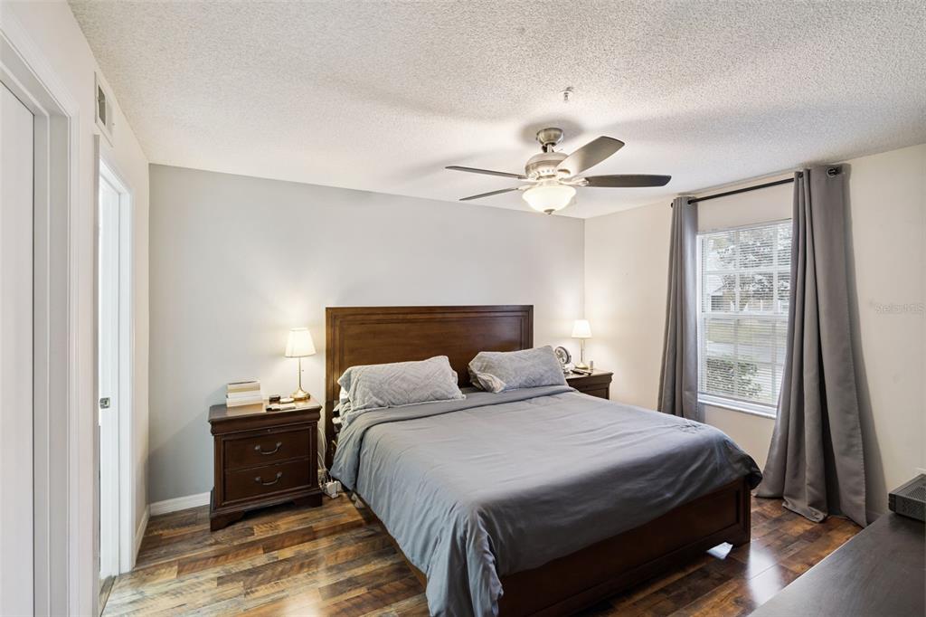 5271 Whitstable Way, Unit 2504 Orlando, FL 32812 - Photo 12 of 25